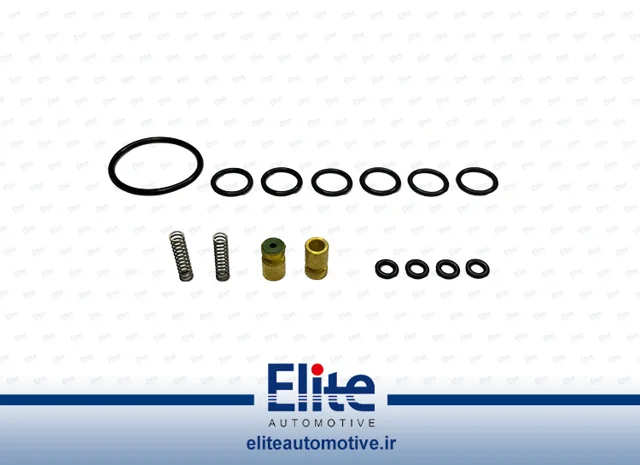 /تصاویر تکی محصولات/کیت های تعمیراتی/بنز (نسل جدید)/EK-158.jpg